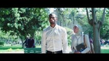 Jawab E'teqal - فيلم جواب اعتقال 2017 كامل بطولة محمد رمضان