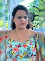 Beti Ne Garib Maa Ko Cafe Me Nhi Pehchana PART 3 shorts video for you