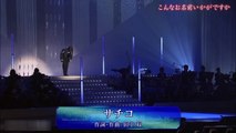 ニック・ニューサ--サチコ [音質向上Ver.] / 昭和歌謡曲ベストヒット大全集