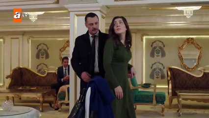 105. Alas Rotas (Kanatsiz Kuslar), en español