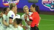 England vs Scotland _ Highlights _ UEFA Women_s Nations League 22-09-2023