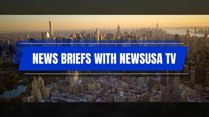 UNwithGraceAncheta-9-21-2023