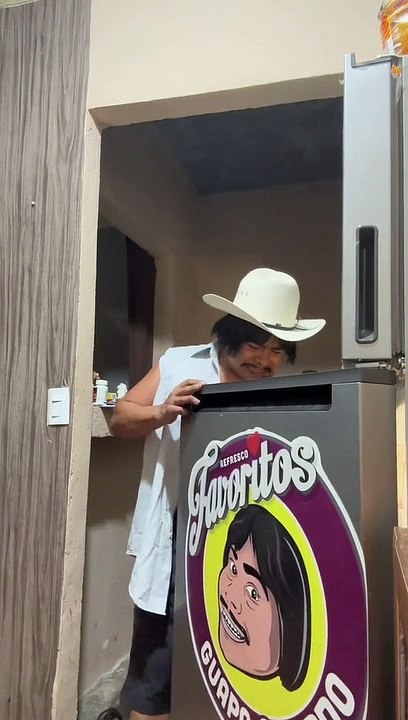 Que rayos me pasa a mi.