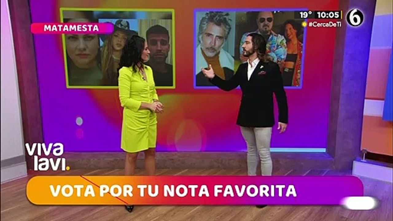 Pepe Aguilar reacciona a las aparentes burlas de Alejandro Fernández a sus hijos