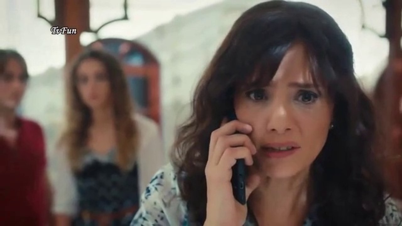 مسلسل اسمي ملك الحلقة 13 الثالثة عشر مدبلجة