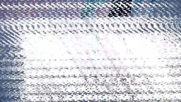 MoonWakers - Teaser avant la campagne de crowdfunding