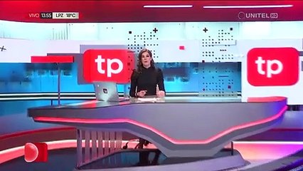 ¿Hasta cuándo regirá la alerta por altas temperaturas en el país?