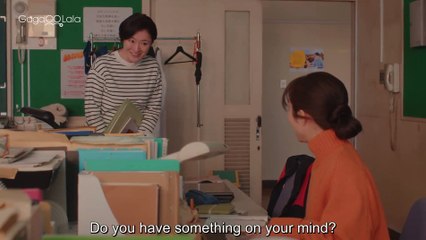 Watashi to Otto to Otto no Kareshi - 私と夫と夫の彼氏 - English Subtitles - E4