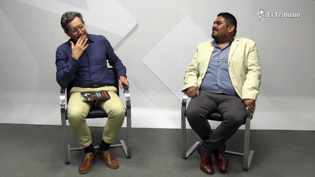 El politólogo y escritor Ceferino Reato habla a 50 años del crimen de Rucci - Parte 3