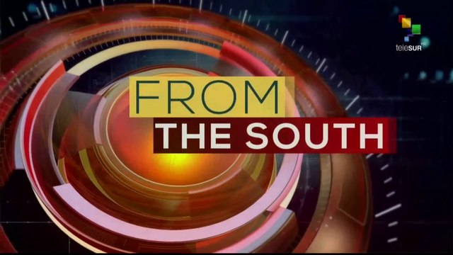 FTS 18:30 22-09: The 4th day of the session of the 78th United Nations General Assembly is underway