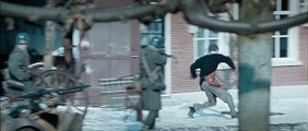 Winter in Wartime Bande-annonce (DE)