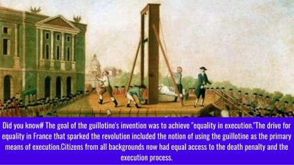 weird and unique facts you probably never knew before #17