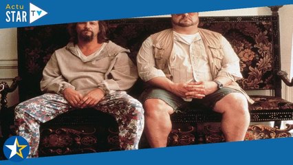 Antoine de Caunes  Du glamour et de la passion, cet événement qui l'a emballé