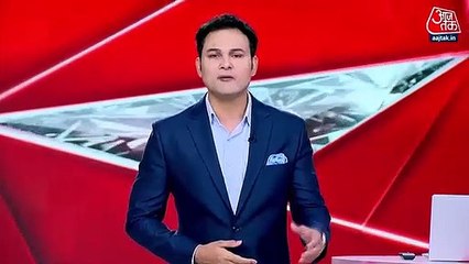 India once again shown the mirror to Pakistan in the UN