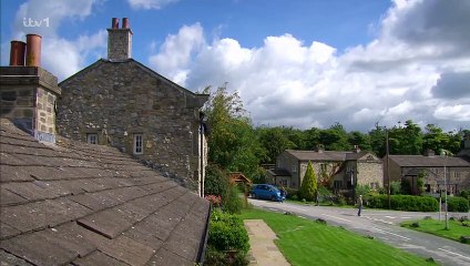 Emmerdale 22nd September 2023