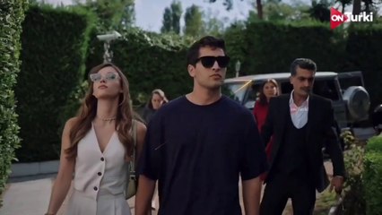 مسلسل طائر الرفراف الحلقة 39 الاعلان 1 الرسمي مترجم HD