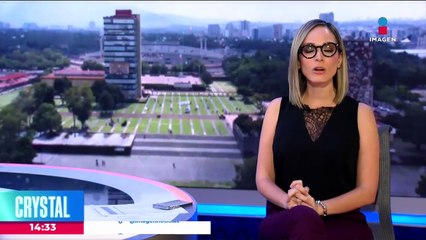 Despiden a la Dra. Ruth Alamilla y a su hija; fueron secuestradas y halladas en un poczo en Veracruz