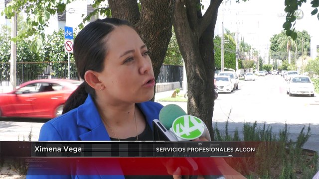 El ojo seco es una condición que puede ser incapacitante si no se trata a tiempo