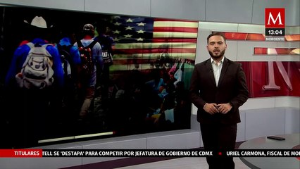 Reunión entre Alejandro Mayorkas y Xiomara Castro: cooperación en inmigración Ilegal