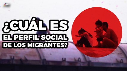 Estados Unidos ESTÁ en una GRAVE SITUACIÓN de vulnerabilidad: Tonatiuh Guillén.