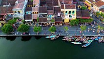 Vietnam Unveiled - Top Must-Visit Destinations