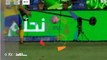 Al Nassr vs Al Ahli Derby - Ronaldo Ronaldo كلاسيكو النصر والأهلي: تألق رونالدو وأهداف مثيرة