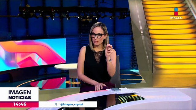 Metro CDMX, ¿qué está prohibido para los usuarios del transporte?