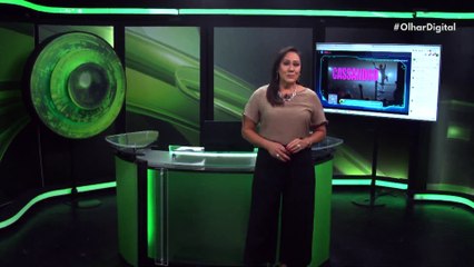 James Webb encontra carbono em lua com oceanos líquidos