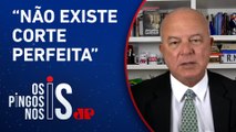 Roberto Motta: “Drogas e aborto deveriam ser decididos pelos representantes eleitos”