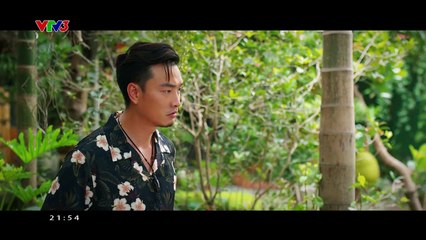 Không ngại cưới, chỉ cần một lý do - Tập 2