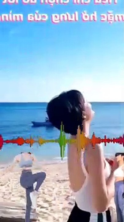 beautiful girl  3