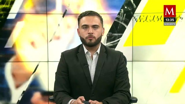 UAW anuncia ampliación de huelgas en General Motors y Stellantis en Detroit