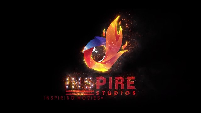 1521 | movie | 2023 | Official Trailer