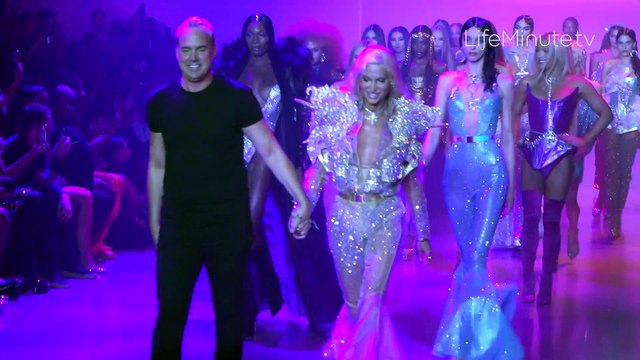 NYFW Spring/Summer 2024: Biggest Fashion and Beauty Trends