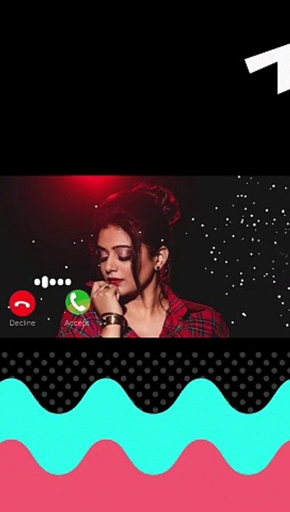 Mareez - E - Ishq - Hindi Ringtone - Romantic Ringtone