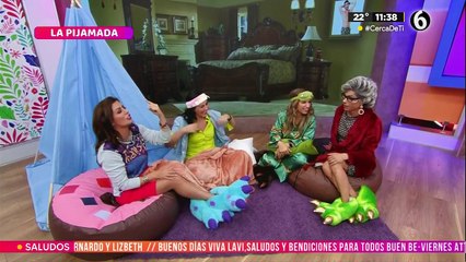 Juan Collado queda en libertad provisional; usará brazalete electrónico