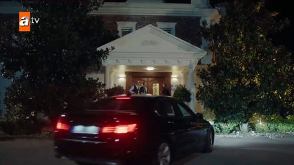 مسلسل طيور النار الحلقة 24 القسم الثاني