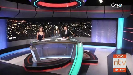 Cochabamba registró uno de los días más calurosos