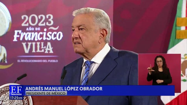 Hugo López-Gatell buscará ser candidato de Morena en 2024