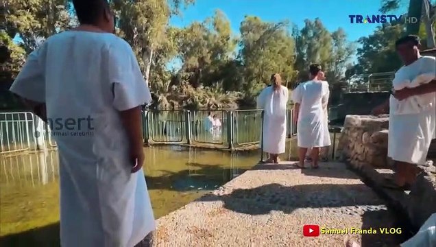 INSERT PAGI 6619 LIVE