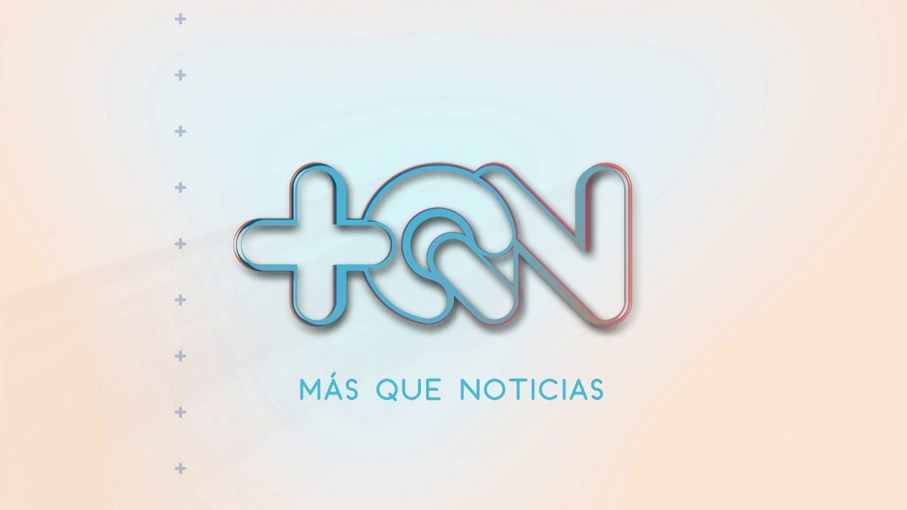 MQN 22 Setiembre 2023