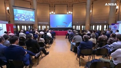 Cybersecurity, la polizia: "Italia terza nel mondo per attacchi informatici"