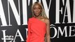 Angelica Ross Spills Details on Call with Emma Roberts About Transphobic Remarks