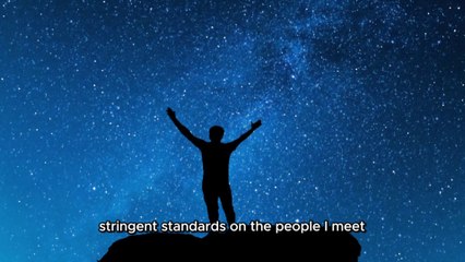 STRONG BODY IS A STRONG MIND - Andrew Tate Motivation