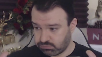Mediocre Theater [9] Someone seriously has to do a TIHYDP of DSP's SS3 Playthrough, and it may be me