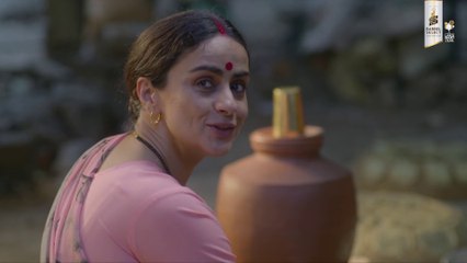 MANORANJAN: Exciting New Web Series You Can't Miss! 🎬