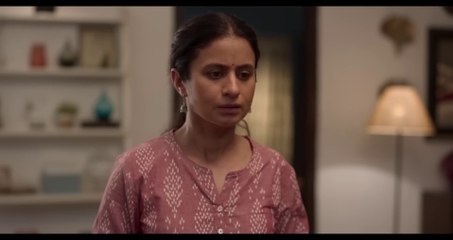 The Broken Table 🎬: Discover the Exciting New Web Series