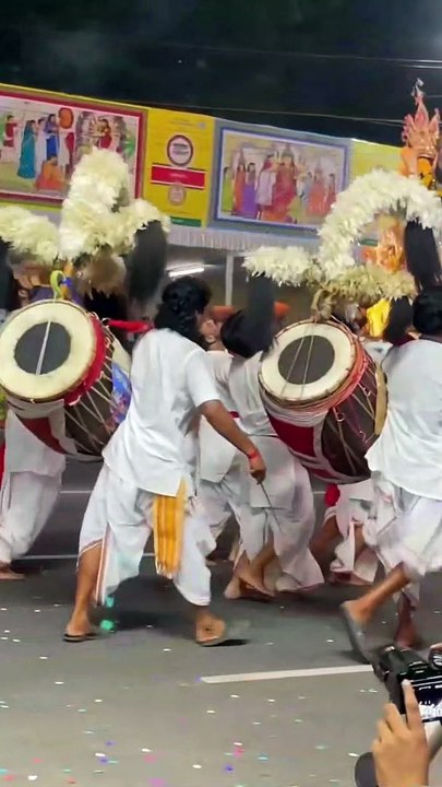 Durga maa