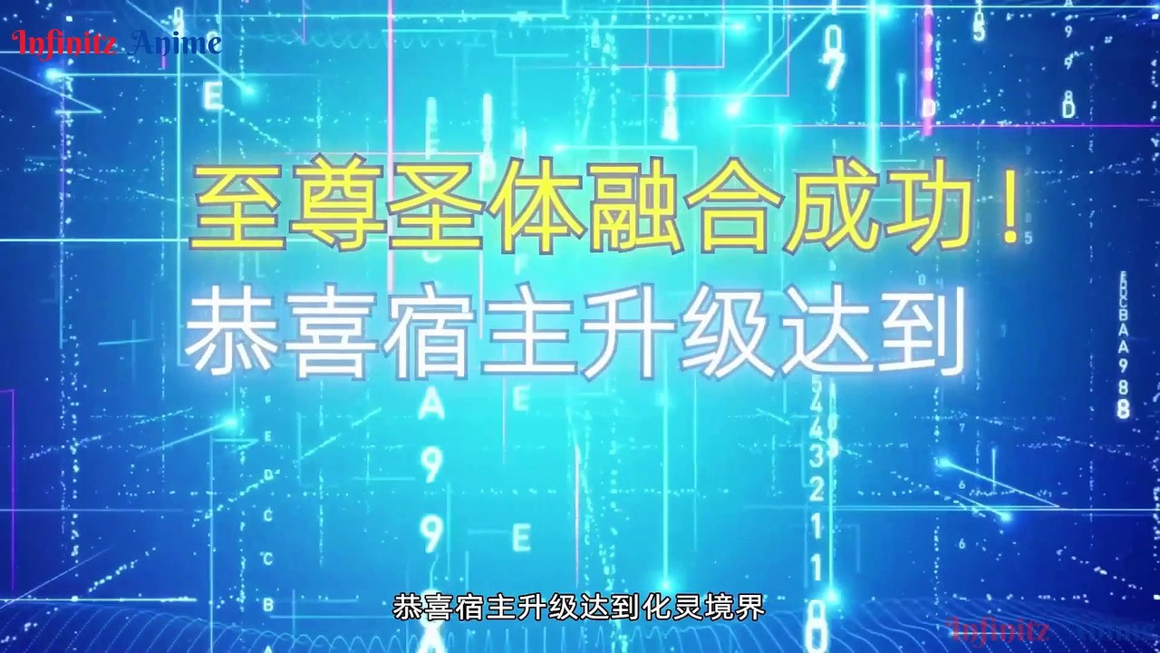 1 -3 n
