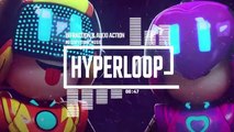 182.Anime Gaming by Infraction & Alexi Action [No Copyright Music] _ Hyperloop